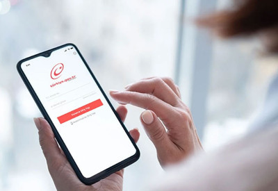 Sağlık raporlarında yeni dönem! Artık e-nabız üzerinden alınabilecek