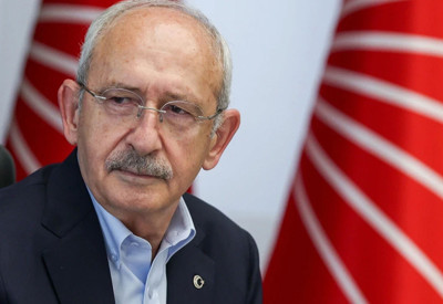 Kılıçdaroğlu’nun son MYK’sı yeniden gündemde: İşte göreve geri dönecek isimler