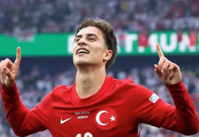 Milli takımda kabus! Dünya kupası öncesi Kenan Yıldız şoku