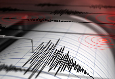 Düzce'de 3,1 büyüklüğünde korkutan deprem: İstanbul, Bursa ve Balıkesir'de hissedildi!