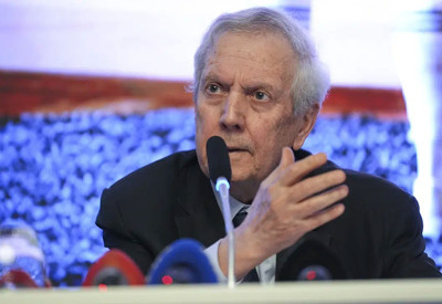 Aziz Yıldırım'ın hedefindeki 5 yıldız ortaya çıktı