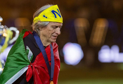 Jorge Jesus için anlaşmayı duyurdular: Beşiktaş ve F.Bahçe'nin gündemindeydi