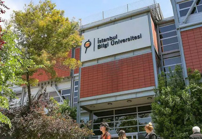 İstanbul Bilgi Üniversitesi'nde sınav tarihlerinde değişiklik olacak mı? Üniversite ve YÖK'ten açıklama