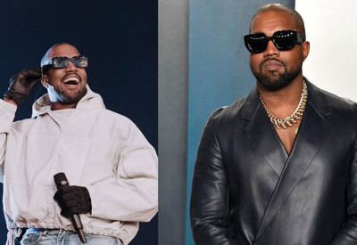 Ünlü rapçi Kanye West İstanbul'da konser verecek! Detaylar belli oldu