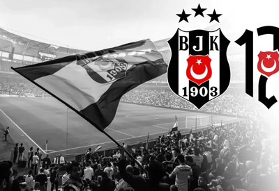 Beşiktaş'tan teknik direktör açıklaması: Resmi duyuruları takip edin
