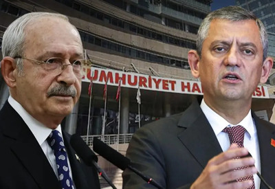 Kılıçdaroğlu'ndan Özgür Özel'in teklifine yanıt: "Tedbir kararı kalktıktan sonra..."