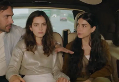 Taşacak Bu Deniz bu akşam var mı? TRT yayın akışı