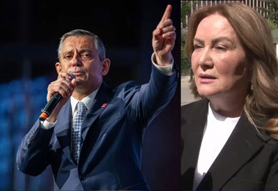 Olay olacak 'Özgür Özel' iddiaları! Kılıçdaroğlu'nun eski danışmanı açıkladı