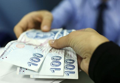 Vergi borçlarına yapılandırma geldi! Başvurular 31 Ağustos 2026'ya kadar yapılabilecek