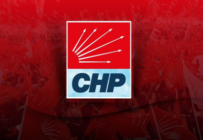 CHP'de dikkat çeken liste! İşte kurultay çağrısına imza atmayan 27 vekil
