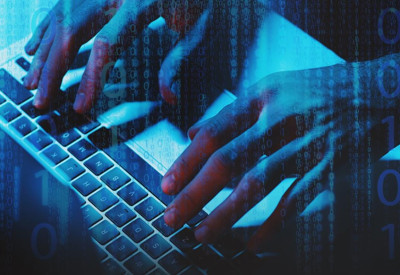 ABD Uzay Kuvvetleri yetkilisinin Instagram hesabı hacklendi: İran propagandası paylaşıldı
