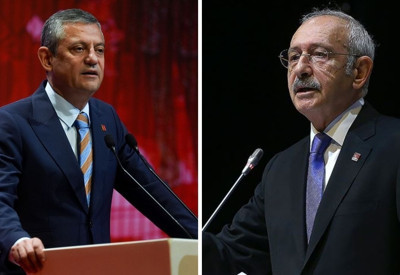 Kemal Kılıçdaroğlu'ndan karşı hamle: CHP'de grup toplantısı krizi!