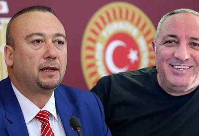 CHP kurultayı soruşturmasında yeni gelişme! Özkan Yalım ve Turgut Koç ifade verecek