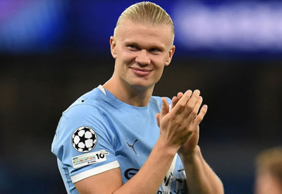 Real Madrid seçimlerinde Erling Haaland krizi: Manchester City dava açıyor