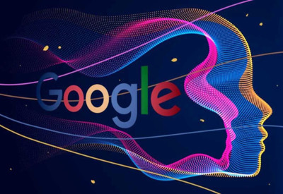 Google yapay zekaya 80 milyar dolar yatırım yapmaya hazırlanıyor