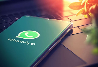 WhatsApp'a yeni özellik: Dolandırıcılar ifşa edilecek