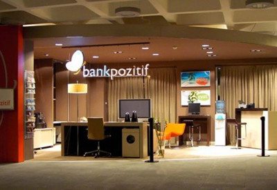 Türkiye'nin 24 yıllık bankası satıldı! Yeni sahibi tanıdık çıktı