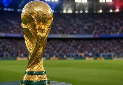 FIFA dünya sıralamasında Türkiye'nin yeri belli oldu: İşte Avustralya yenilgisinin faturası!