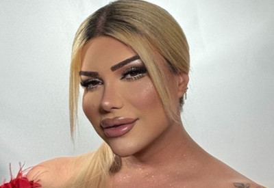 Tahliyeden 2 gün sonra şok karar! Mükremin Gezgin'in hesabı kapatıldı