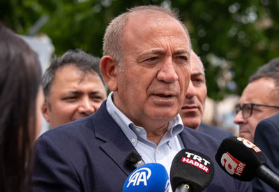 Hem Özel hem Kılıçdaroğlu konuştu! CHP'de grup toplantıları bundan sonra nasıl olacak?