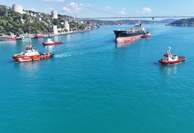 İstanbul Valiliğinden acil kodlu talimat! 39 ilçeye yazı gönderildi
