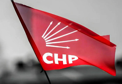 CHP'de Özgür Özel ekibinden istifa kararı: Parti Meclisi'nden ayrılıyorlar