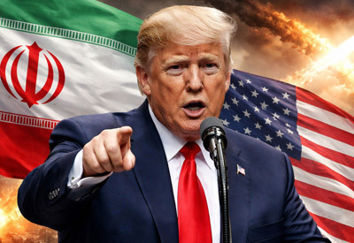 ABD Başkanı Donald Trump: Anlaşmanın yarın imzalanması bekleniyor