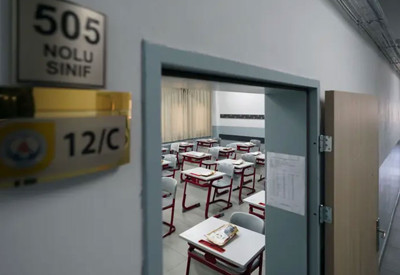 LGS'de bir ilk yaşanacak: İşte öğrencilere dağıtılacak paket
