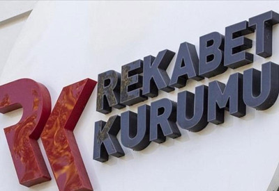 Rekabet Kurumu’ndan açıklama: Dijital platformlarda münhasırlık dönemi bitti