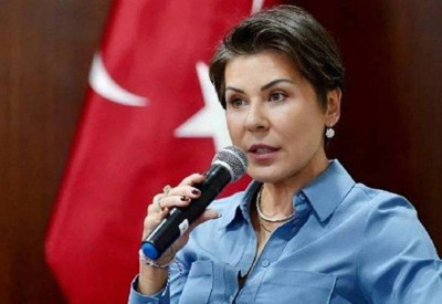 İçişleri Bakanlığı duyurdu: Çıplak arama iddiasına soruşturma başlatıldı!