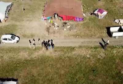 5 yıllık cinayet böyle çözüldü! Olayın detayları kan dondurdu