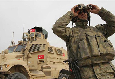 İsrail basınında Türkiye analizi: Gerilim artabilir