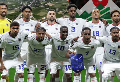 Dünya Kupası'ndaki mucizeye Iğdır FK, Trabzonspor ve Başakşehir imzası! Tarihi başarı, özel bir yolculuk