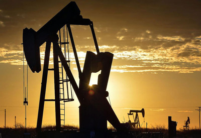 Piyasalarda ''barış getirisi'' - Petrol yüzde 5’ten fazla düştü