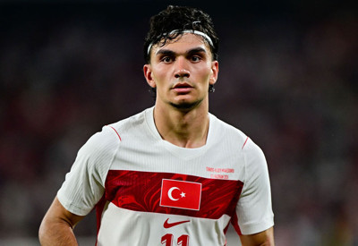 Galatasaray'a Can Uzun transferinde dev rakip