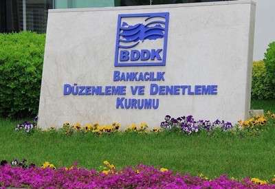 BDDK, BİM'in de ortak olduğu Dost Katılım Bankası'na kuruluş izni verdi