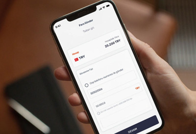 IBAN'ı olan herkes e-Devlet'ini kontrol etsin: TBMM'den yeni ceza paketi geliyor