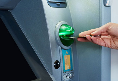 ATM'leri kaldırmıştı, şimdi de şubelerini kapatıyor: Dev bankadan yeni hamle
