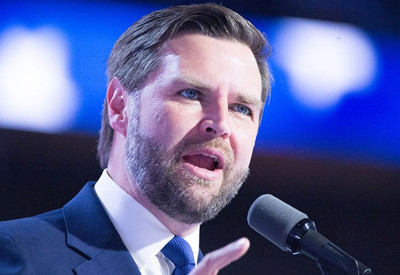 ABD Başkan Yardımcısı JD Vance: İran ile görüşmeler pazar günü olabilir