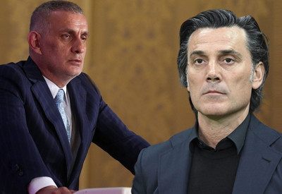TFF'de saat 14.00'te kritik zirve! İki önemli karar bekleniyor