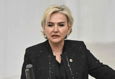 Sinan Burhan bombayı patlattı! Bir isim daha CHP'den AK Parti'ye geçiyor!