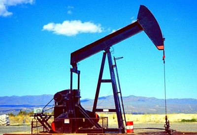ABD-İran gerilimi yeniden alevlendi! Petrol fiyatları yükselişe geçti
