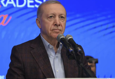 Erdoğan'dan zirveye damga vuran sözler: NATO'ya kritik çağrı
