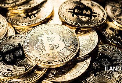Bitcoin Fiyat Tahmini: Analistler Bu Hafta Ne Söylüyor?