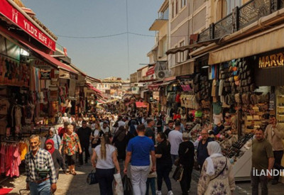 KOBİ'ler Yemek Giderlerini Vergiden Düşürebilir mi?
