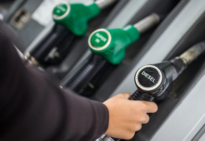 Motorine zam geliyor: Pompa fiyatlarına yansıyacak