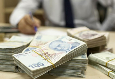Varlık barışı düzenlemesi yürürlüğe girdi, uygulama esasları yayımlandı