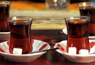 485 bin kişi üzerinde araştırıldı: Düzenli çay tüketenlerde dikkat çeken sonuç