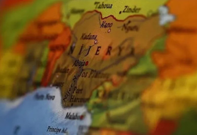 Nijerya'da silahlı saldırı: 9 çiftçi hayatını kaybetti