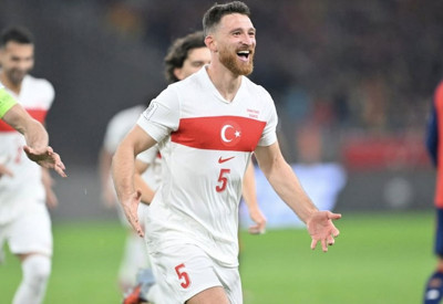 Salih Özcan Beşiktaş ile anlaştı! Maaşı bile belli